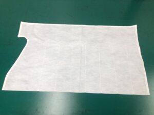 シックナーバッグ