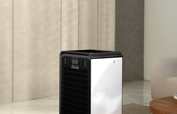 SHJ-3025A
