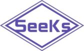 株式会社シークス